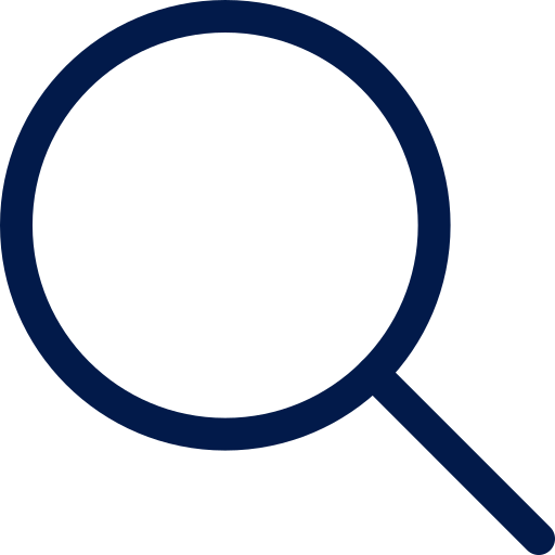 search icon