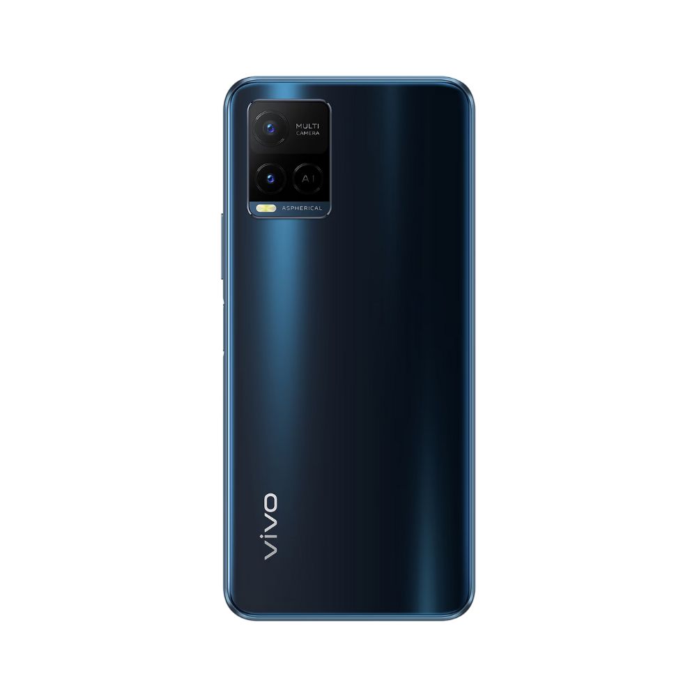 vivo y21 g midnight blue