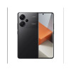 Redmi Note 13 Pro+ 5G (8GB+256GB) Fusion Black