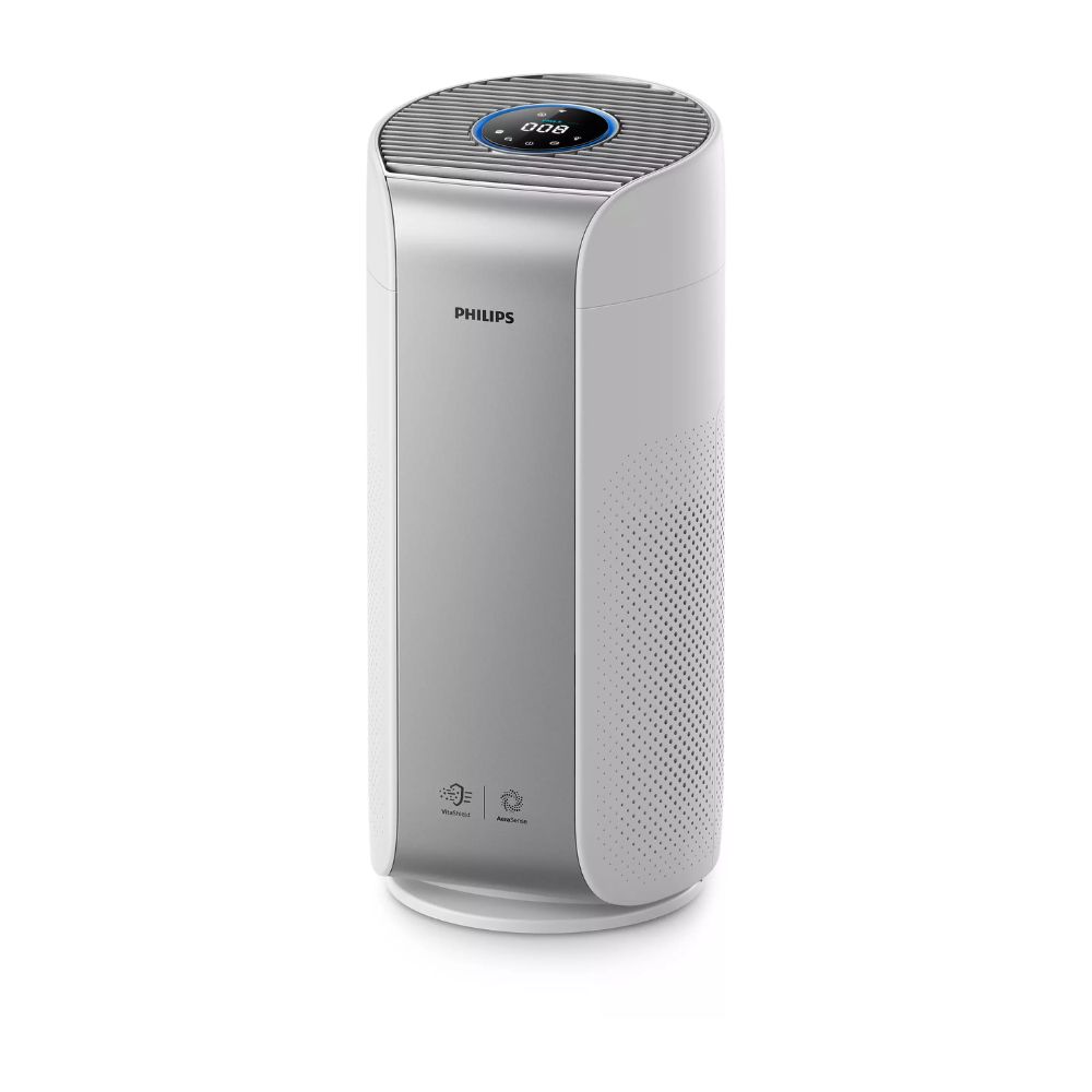 Air Purifier for XL Rooms