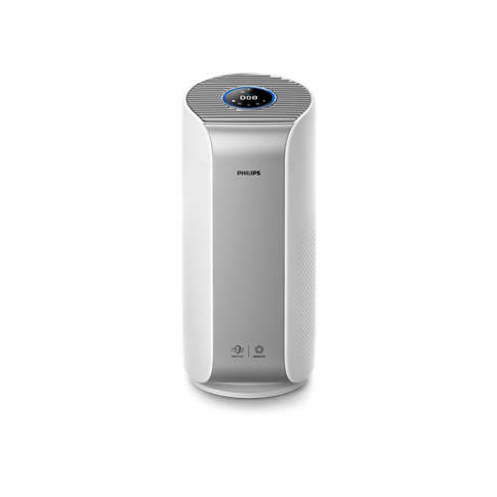 Air Purifier for XL Rooms