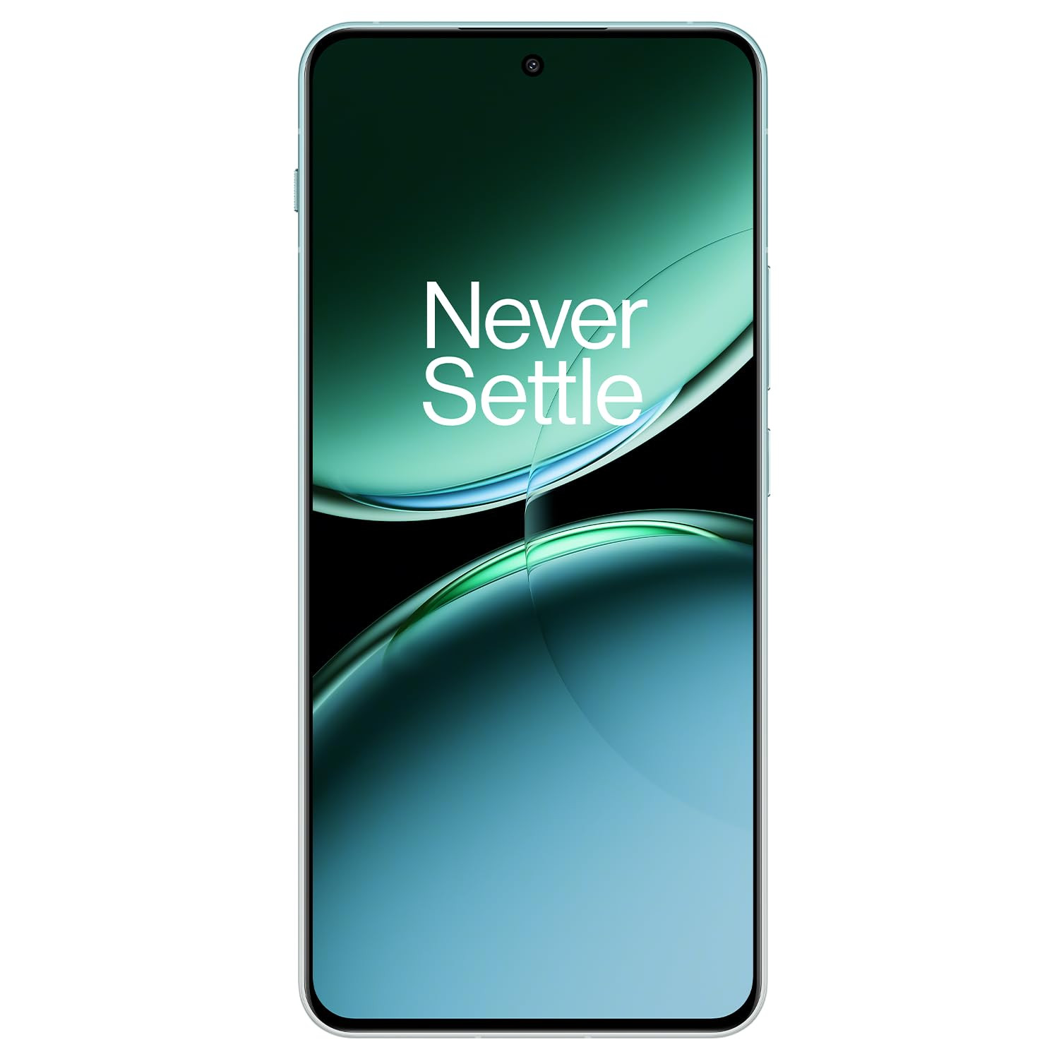 OnePlus Nord 4 5G Oasis Green 8GB RAM 256GB Storage