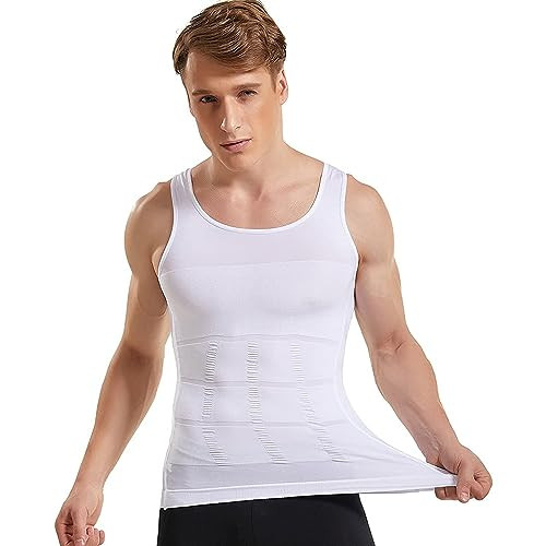 https://www.fastemi.com/uploads/fastemicom/products/ada-premium-menamp039s-compression-tank-top-slimming-body-shaper-vest-tummy-control-undershirts-for-men---white-xlsize-43-266241126837592_l.jpg