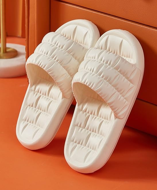 https://www.fastemi.com/uploads/fastemicom/products/alexvyan-white-36-37-uk-5-number-ind-women-flip--flop-bathroom-checked-slipper-anti-slip-slides-with-extra-comfort-cushion-amp-washable-causal-house-hold-garden-daily-usesize-5-uk-641722026073716_l.jpg