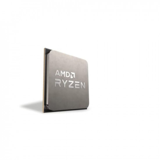 AMD 5000 Series Ryzen 9 5900X Desktop Processor 12 Cores 24 Threads 70 MB Cache 37 GHz up to 48 GHz Socket AM4 500 Series chipset 100-100000061WOF