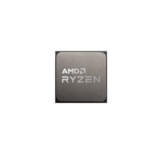 AMD Ryzen 7 5700G Desktop Processor 8-core16-thread 20MB Cache up to 46 GHz max Boost with Radeon Graphics