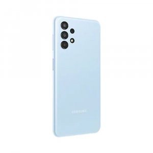 AMN SAMSUNG Galaxy A13 Blue 128 GB 4 GB RAM