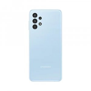 AMN SAMSUNG Galaxy A13 Blue 128 GB 4 GB RAM