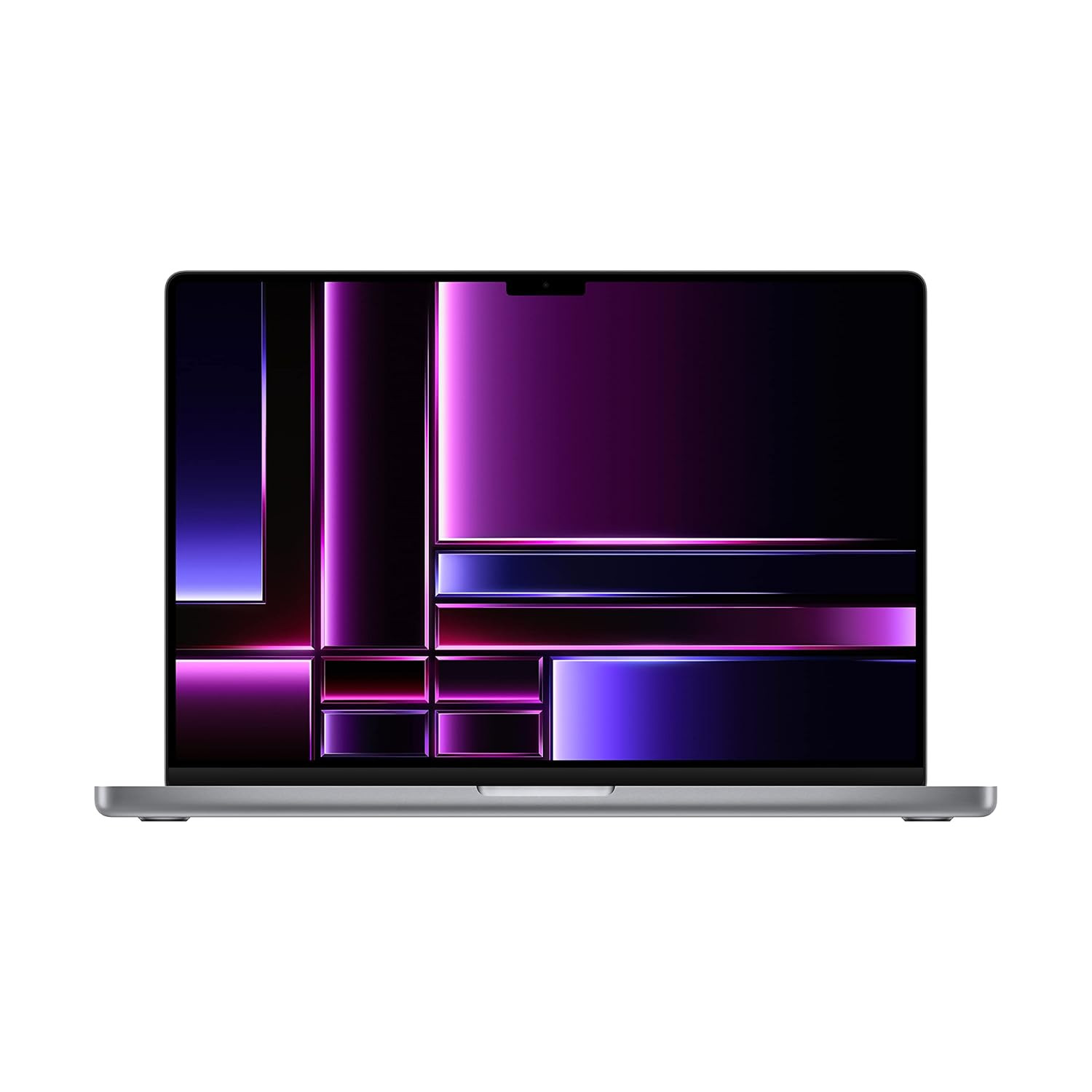 Apple 2023 MacBook Pro Laptop with Apple M2 Max chip with 12core CPU and 38core GPU 3374 cm 162-inch 32GB Unified Memory 1TB SSD Storage Works with iPhoneiPad Space Grey