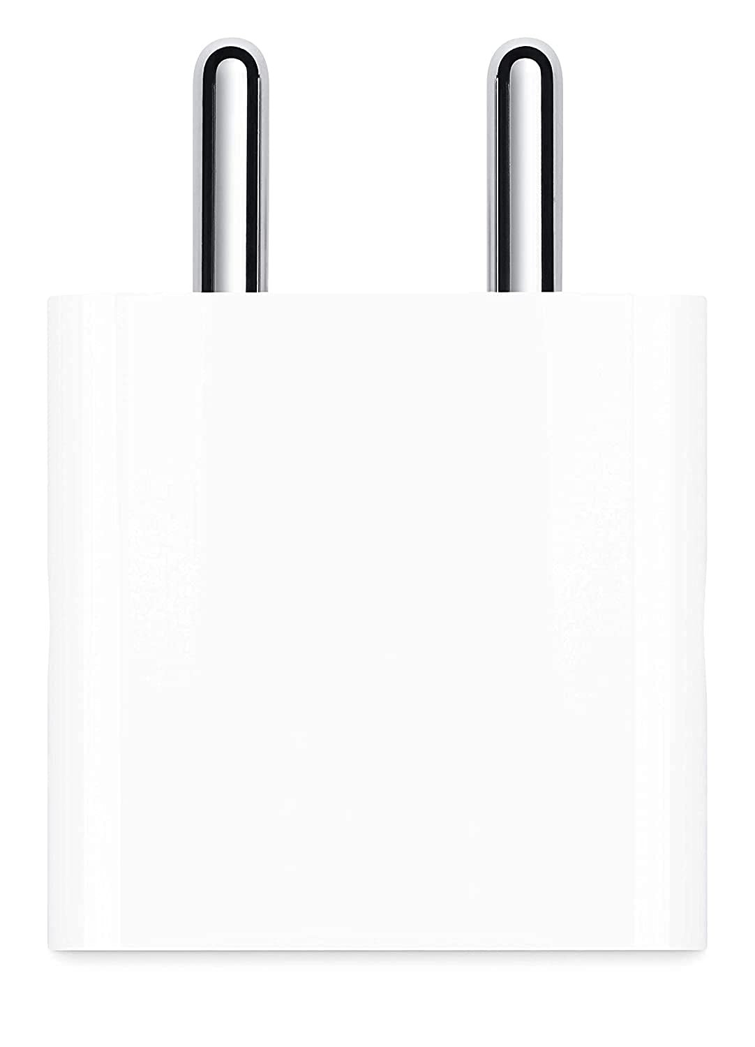 Apple 20W USB-C Power Adapter for iPhone iPad  AirPods