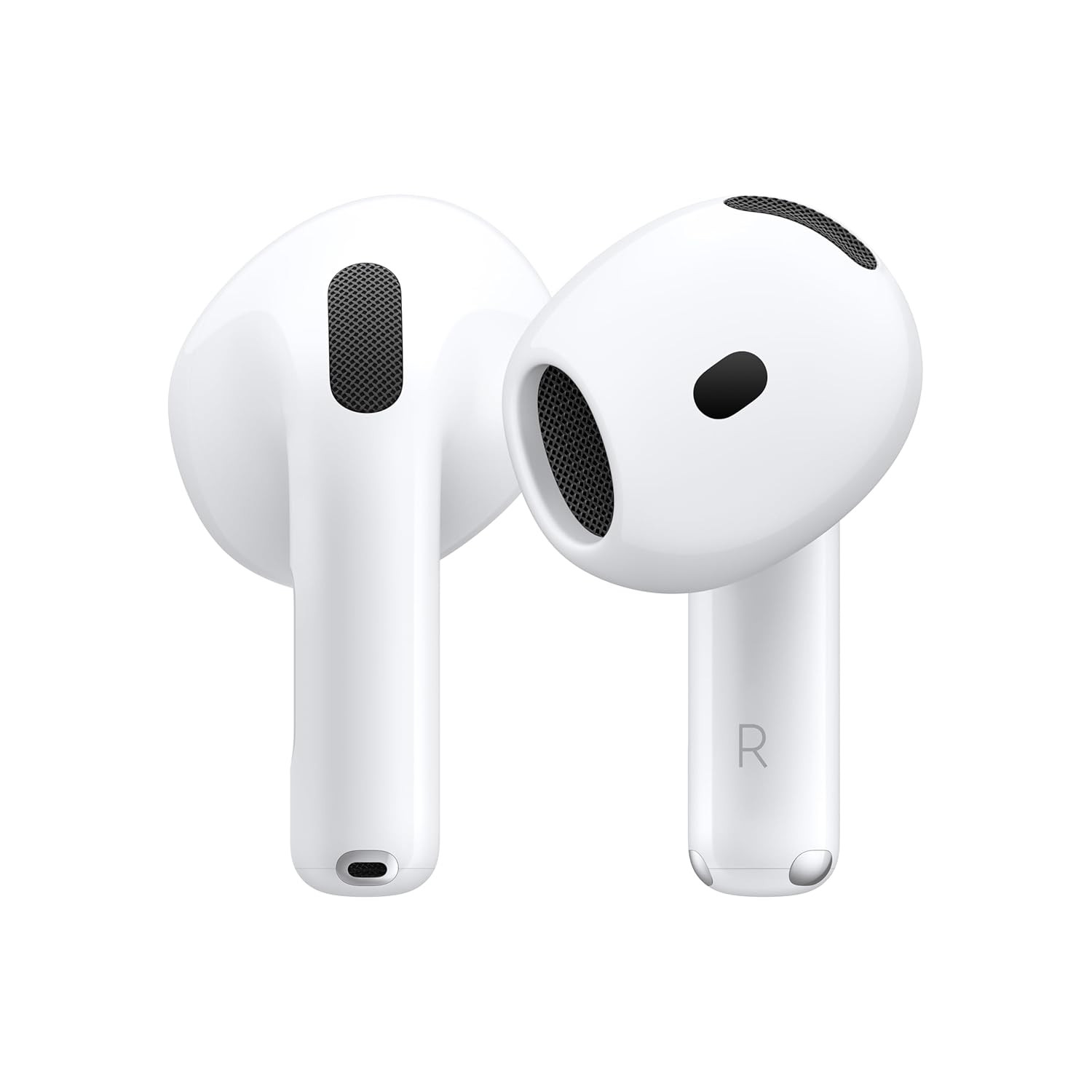 Apple AirPods 4 Wireless Earbuds Bluetooth Headphones