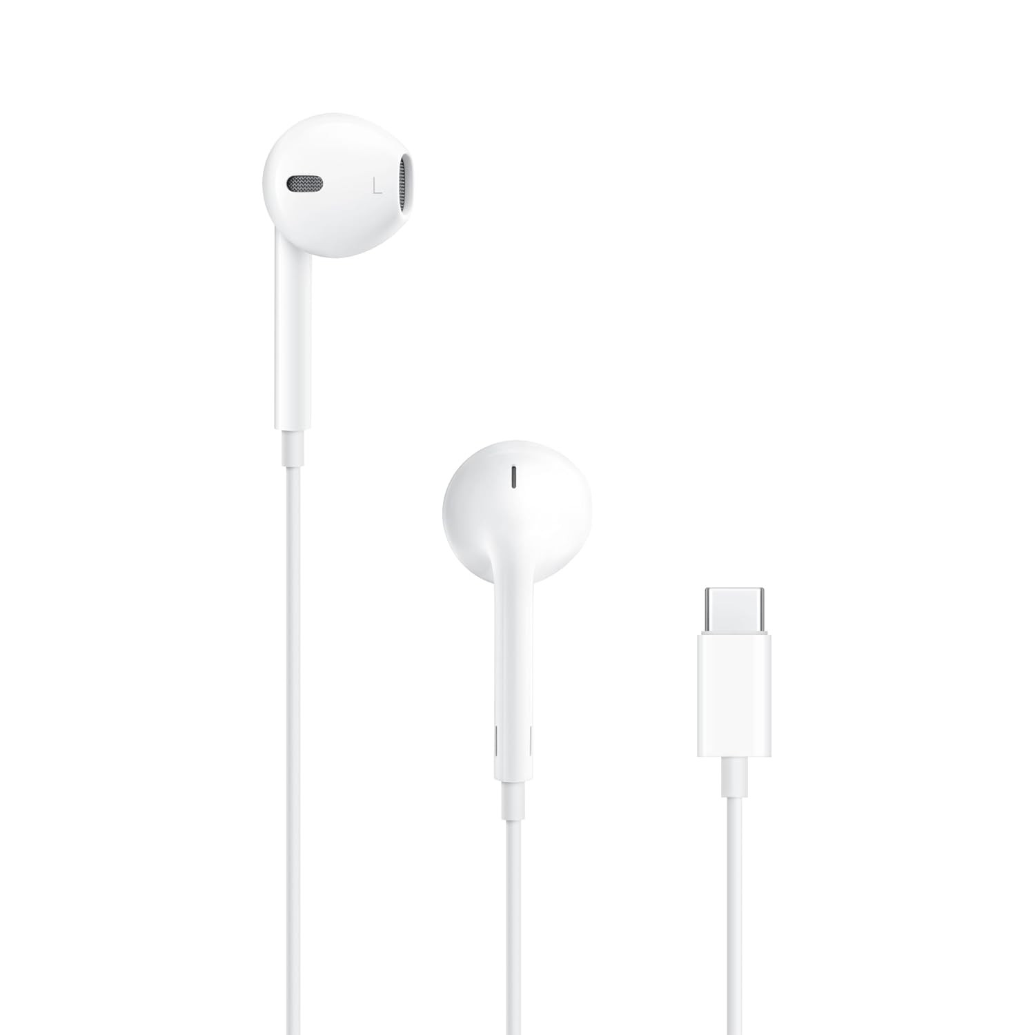 Apple EarPods USB-C 