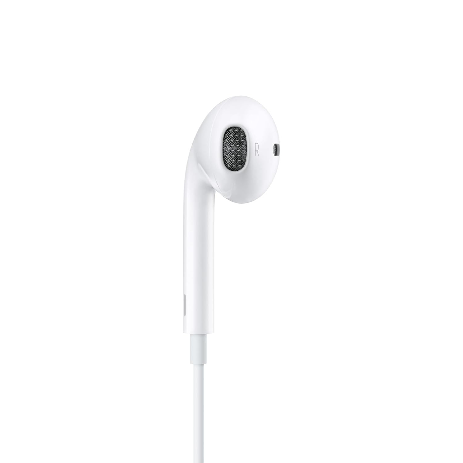 Apple EarPods USB-C 