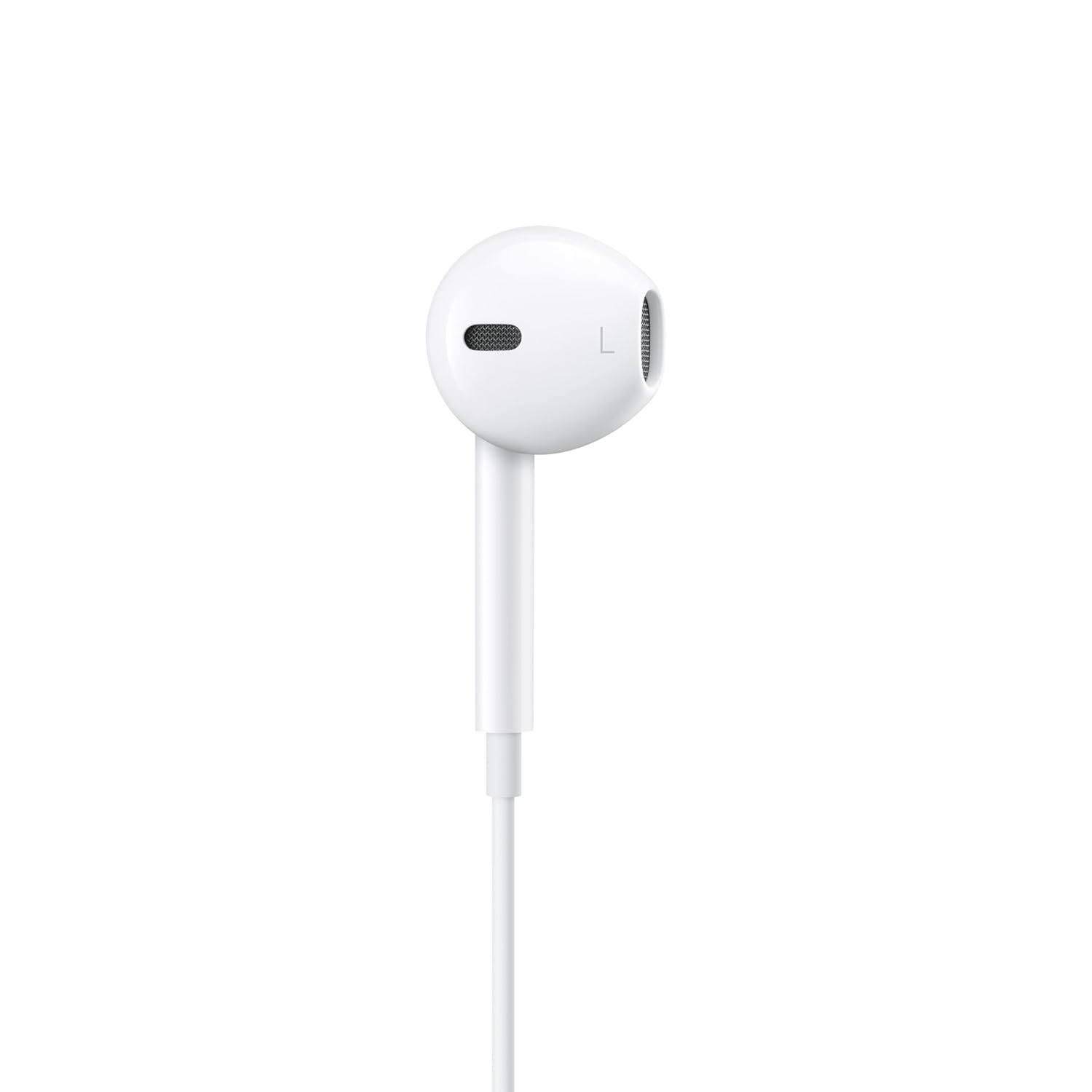 Apple EarPods USB-C 