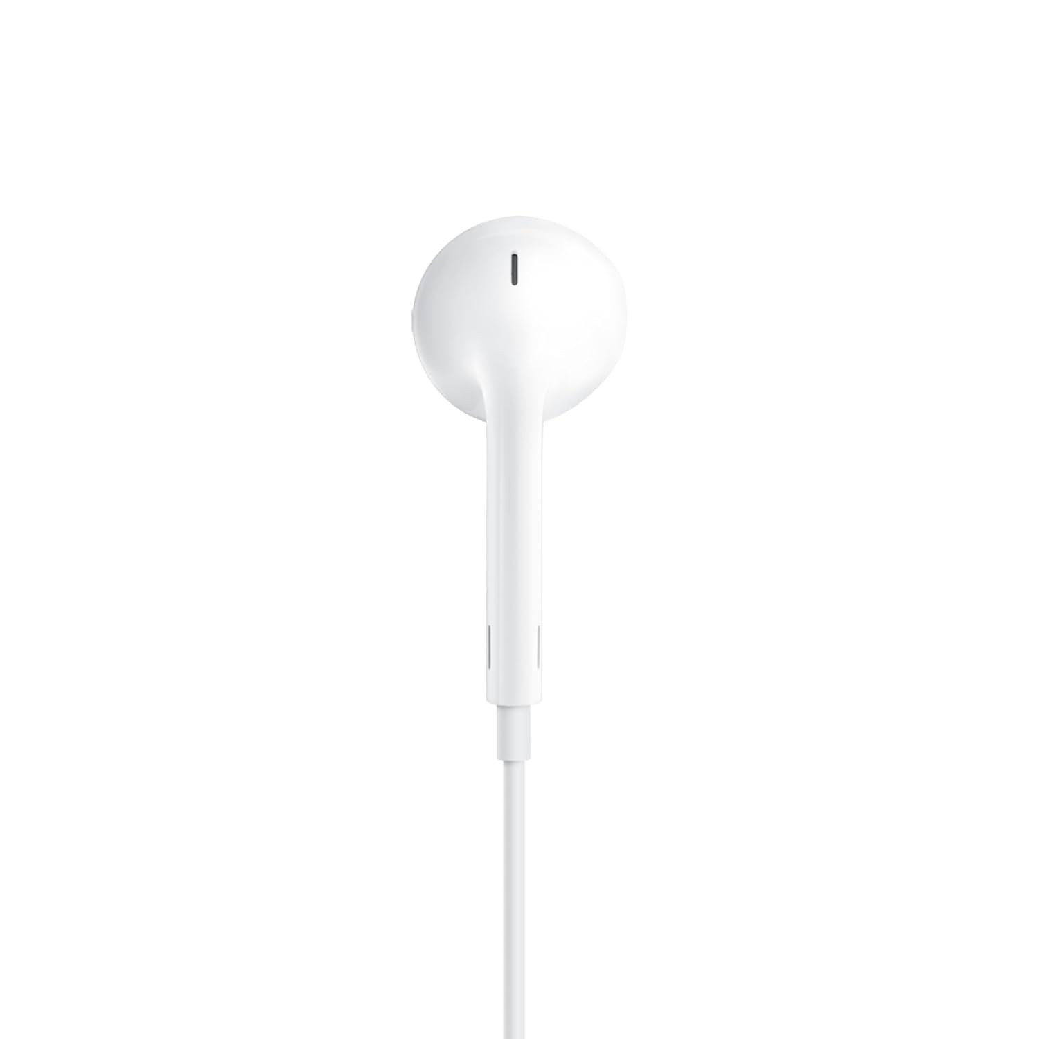 Apple EarPods USB-C 