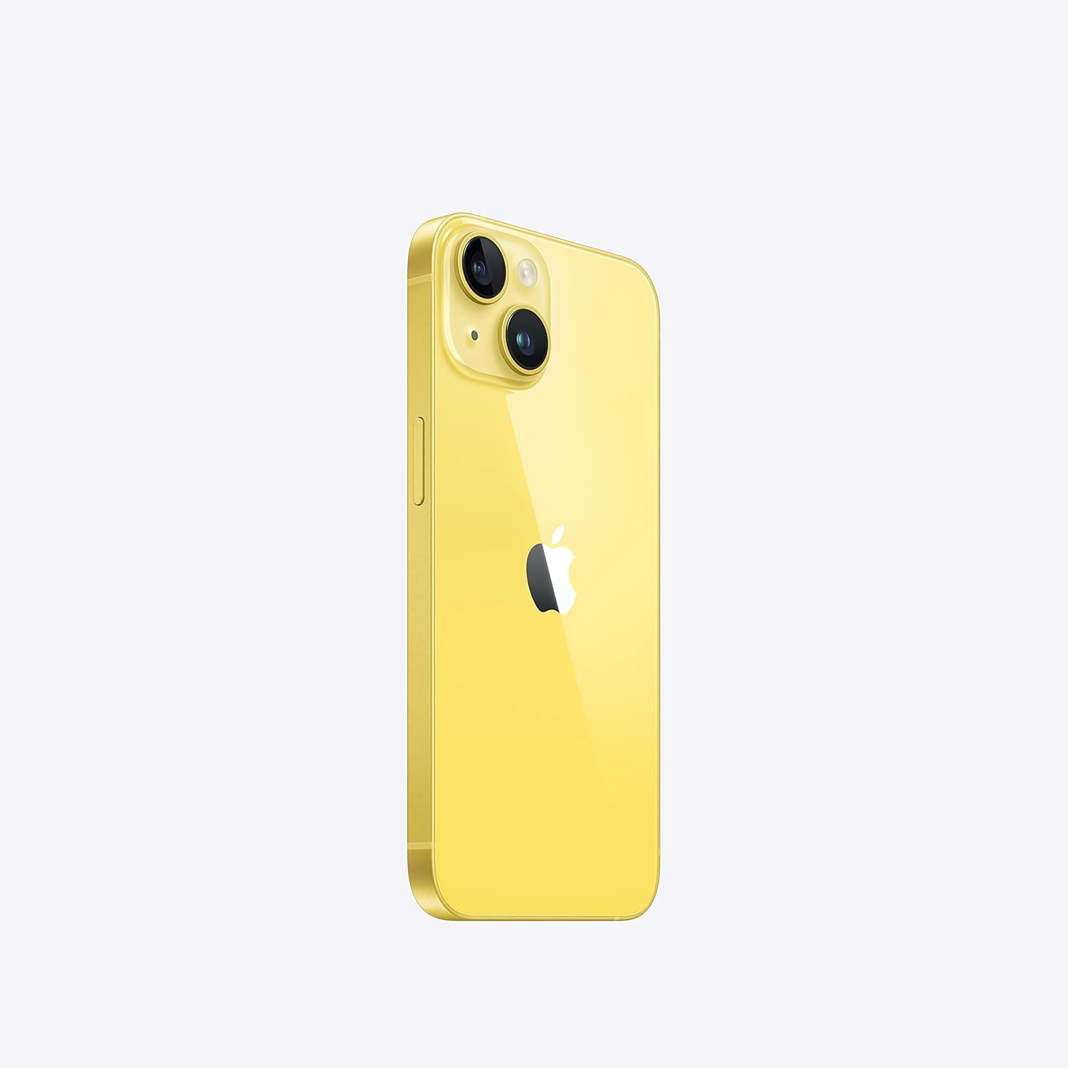 Apple iPhone 14 256 GB - Yellow