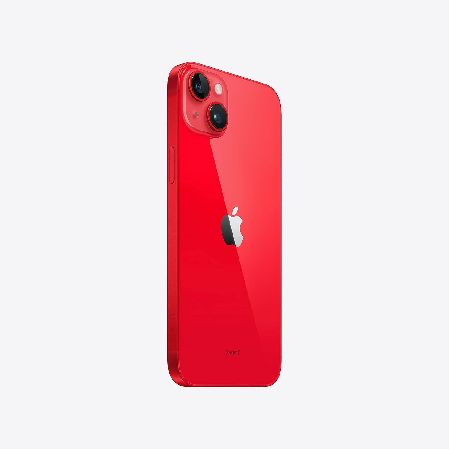 Apple iPhone 14 Plus 256 GB - Product RED