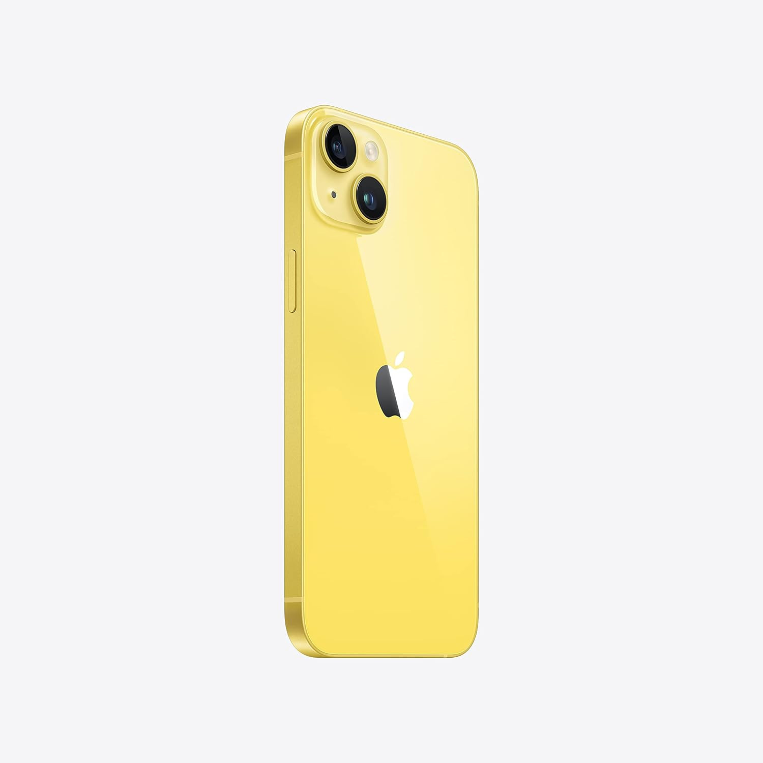 Apple iPhone 14 Plus 512 GB - Yellow