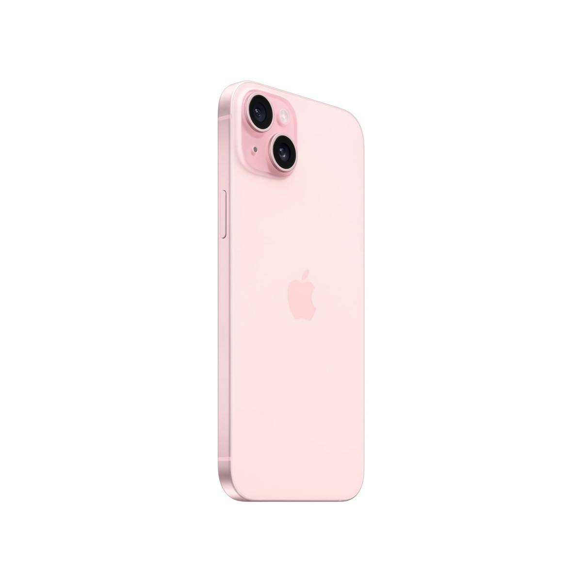 Apple iPhone 15 Plus 128 GB - Pink