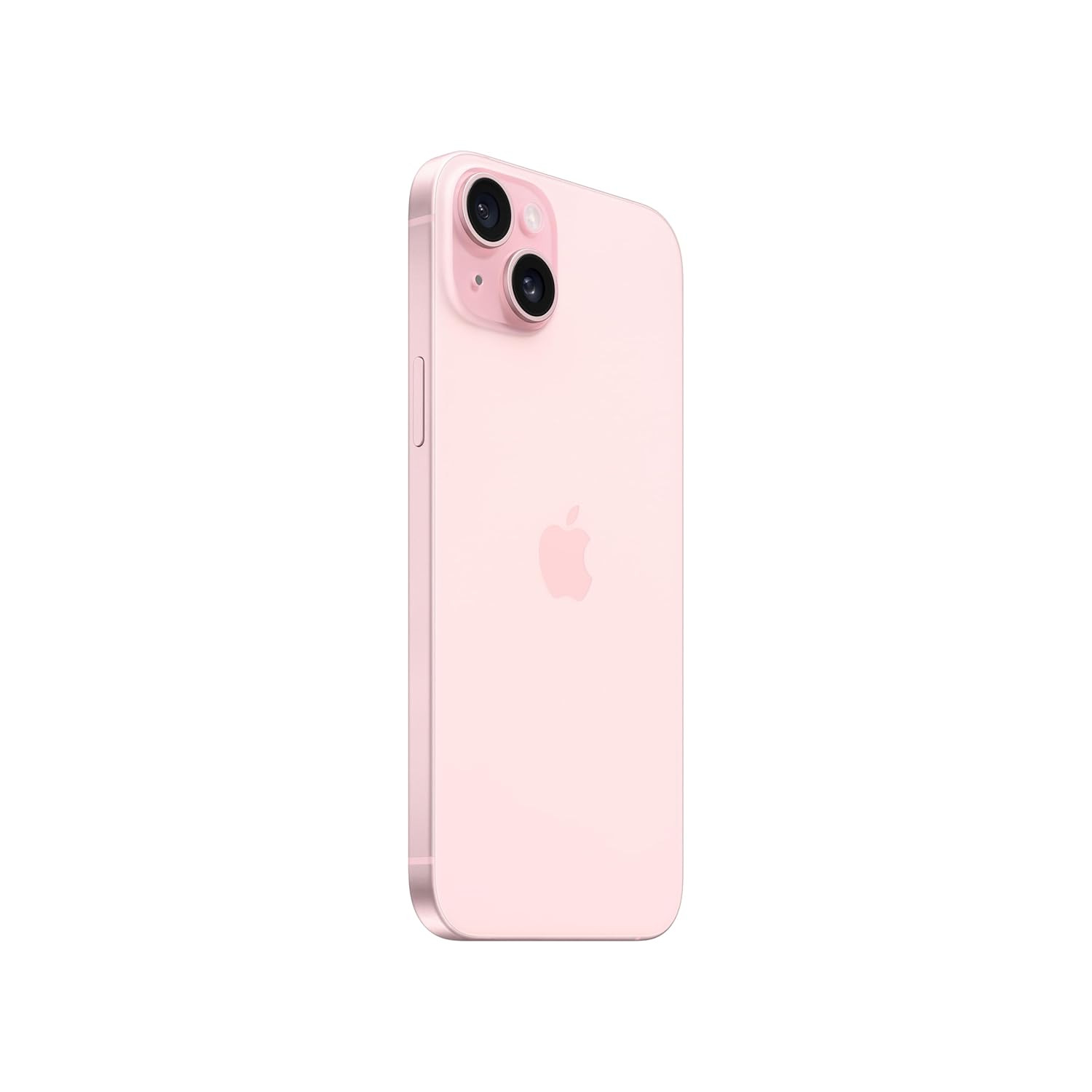 Apple iPhone 15 Plus 512 GB - Pink