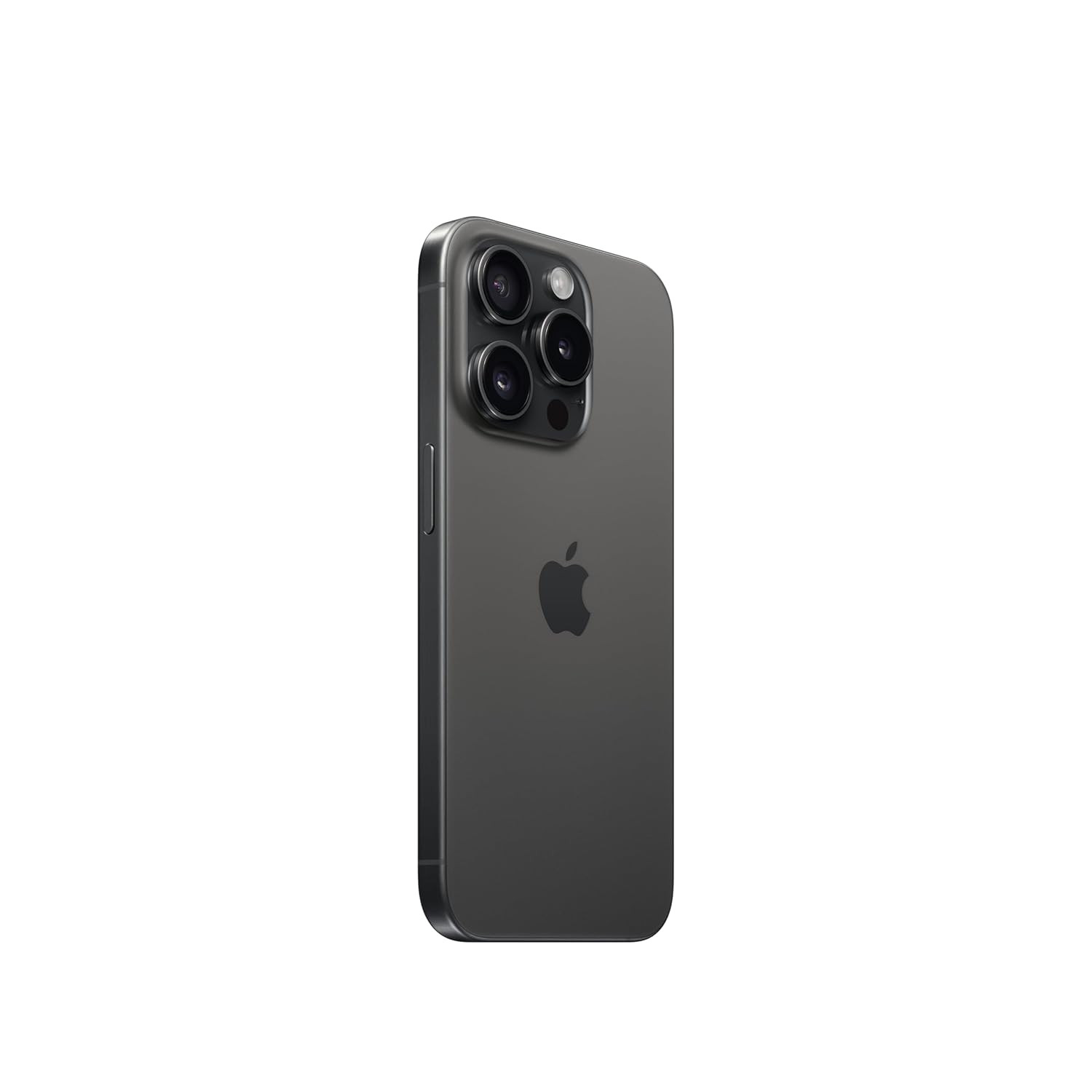 Apple iPhone 15 Pro 1 TB - Black Titanium