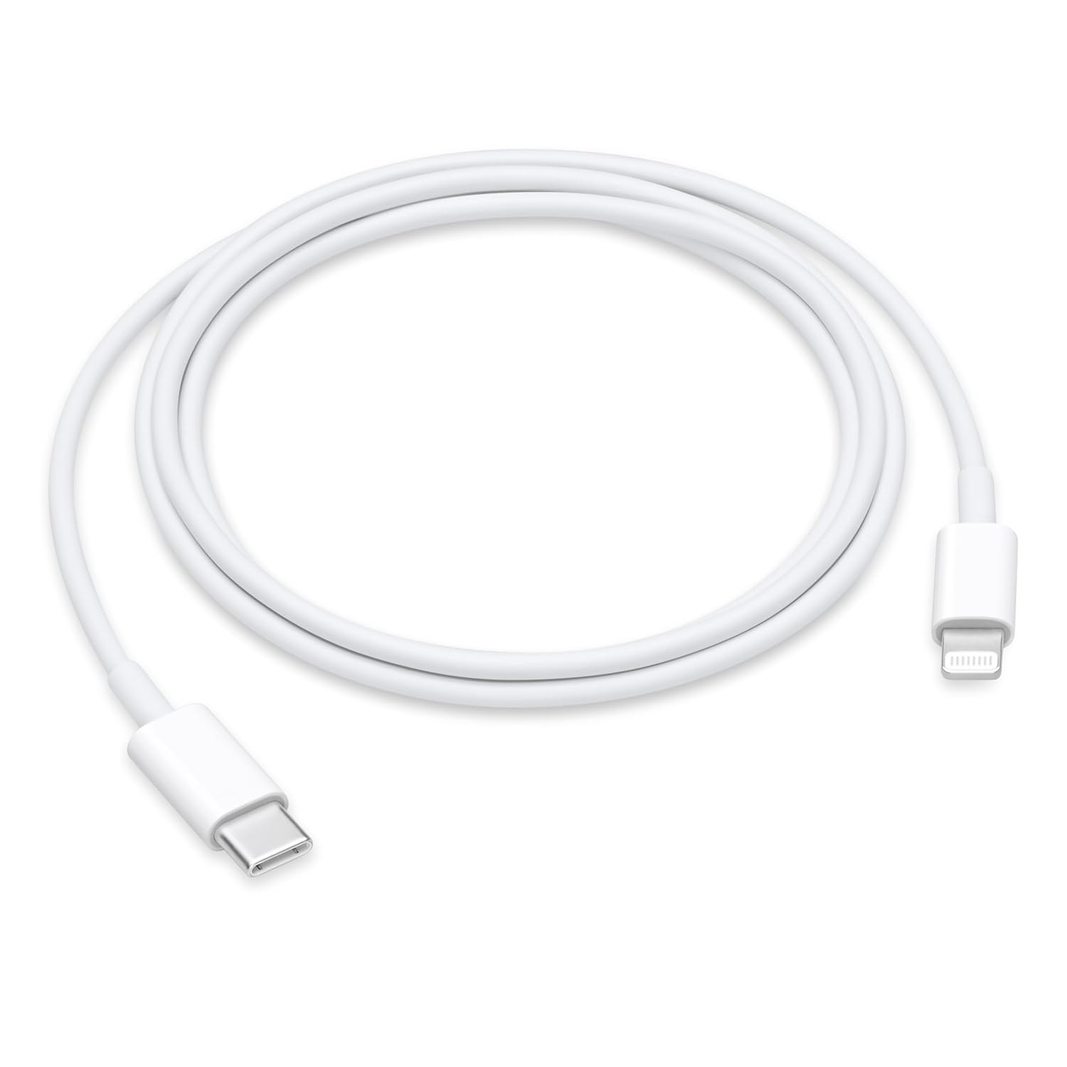 Apple USB-C to Lightning Cable 1m 