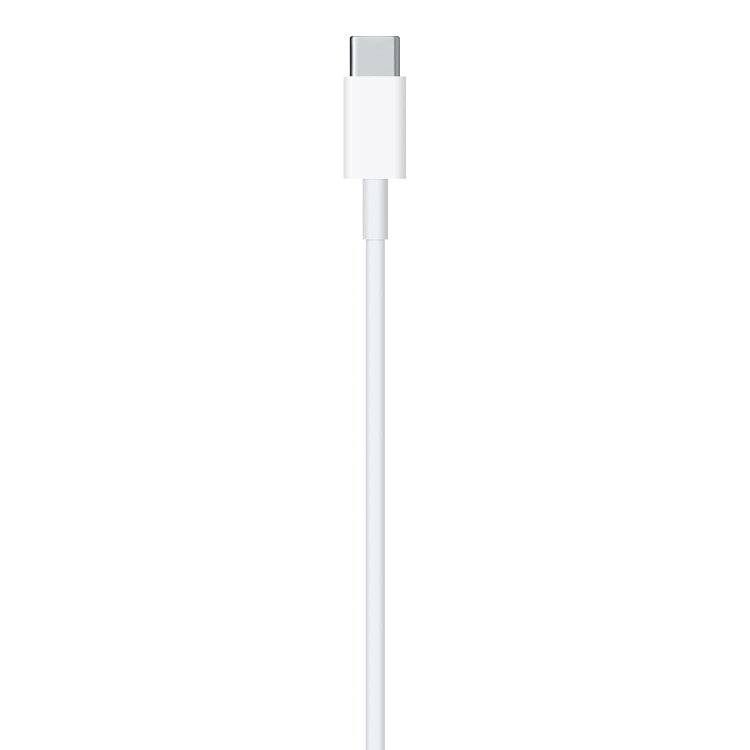 Apple USB-C to Lightning Cable 1m 