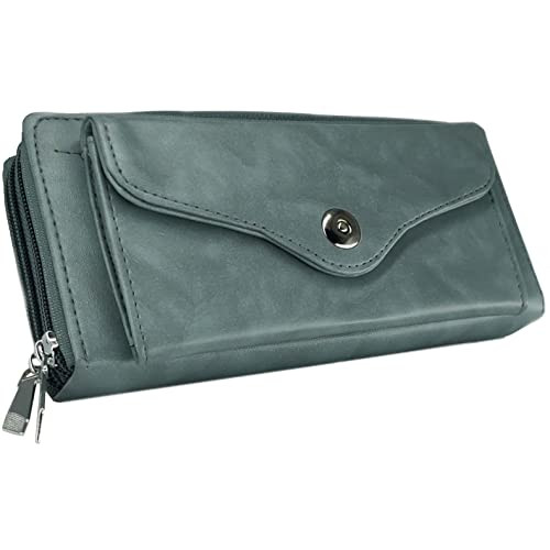 Stylish Azalea Color Ladies Bag | Bags & Purses