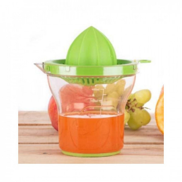 Signora Ware Manual Food Chopper & Processor for Vegetables & Fruits, 15 Oz