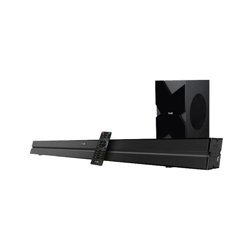 Boat aavante sale soundbar 160w