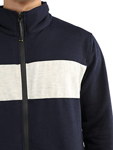 Hit-air Nylon Jacket Size: 4XL | Jackets | Croooober