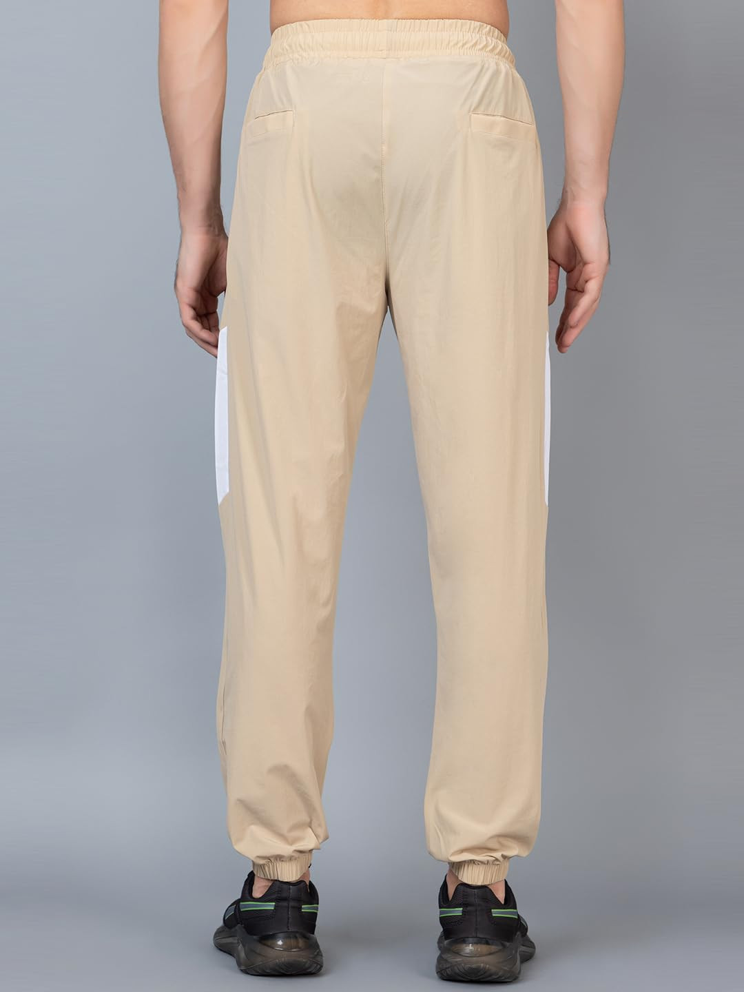 Amazon.com: BUAKOYP Girls Sweatpants Pink Cargo Pants for Women Navy Blue  Pants Pink Pants for Women Navy Blue Sweatpants : Clothing, Shoes & Jewelry