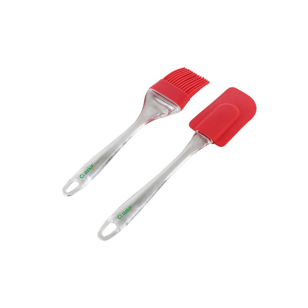https://www.fastemi.com/uploads/fastemicom/products/clazkit---yh1109-silicone-brush-and-spatula-set-2-pieces-red-635953_l.jpg