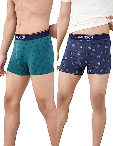 https://www.fastemi.com/uploads/fastemicom/products/damensch-menamp039s-regular-fit-cotton-pack-of-2-basic-printed-trunkunderwear-for-men-combed-cotton-stretchy-fabric-anti-bacterial-and-microfibre-waistband-mens-underwear-blue-buzzcheck-amp-mate-teal-ssize-xl-174009686921209_l.jpg