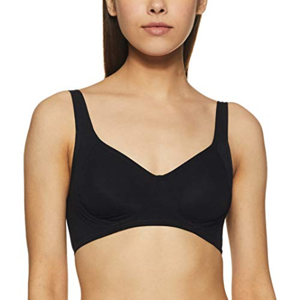 https://www.fastemi.com/uploads/fastemicom/products/enamor-a039-everyday-stretchable-cotton-t-shirt-bra-for-women---padded-non-wired-amp-medium-coverage--available-in-solids-amp-printsa039-crazy-stripes-32csize--32c-608790206565936_m.jpg