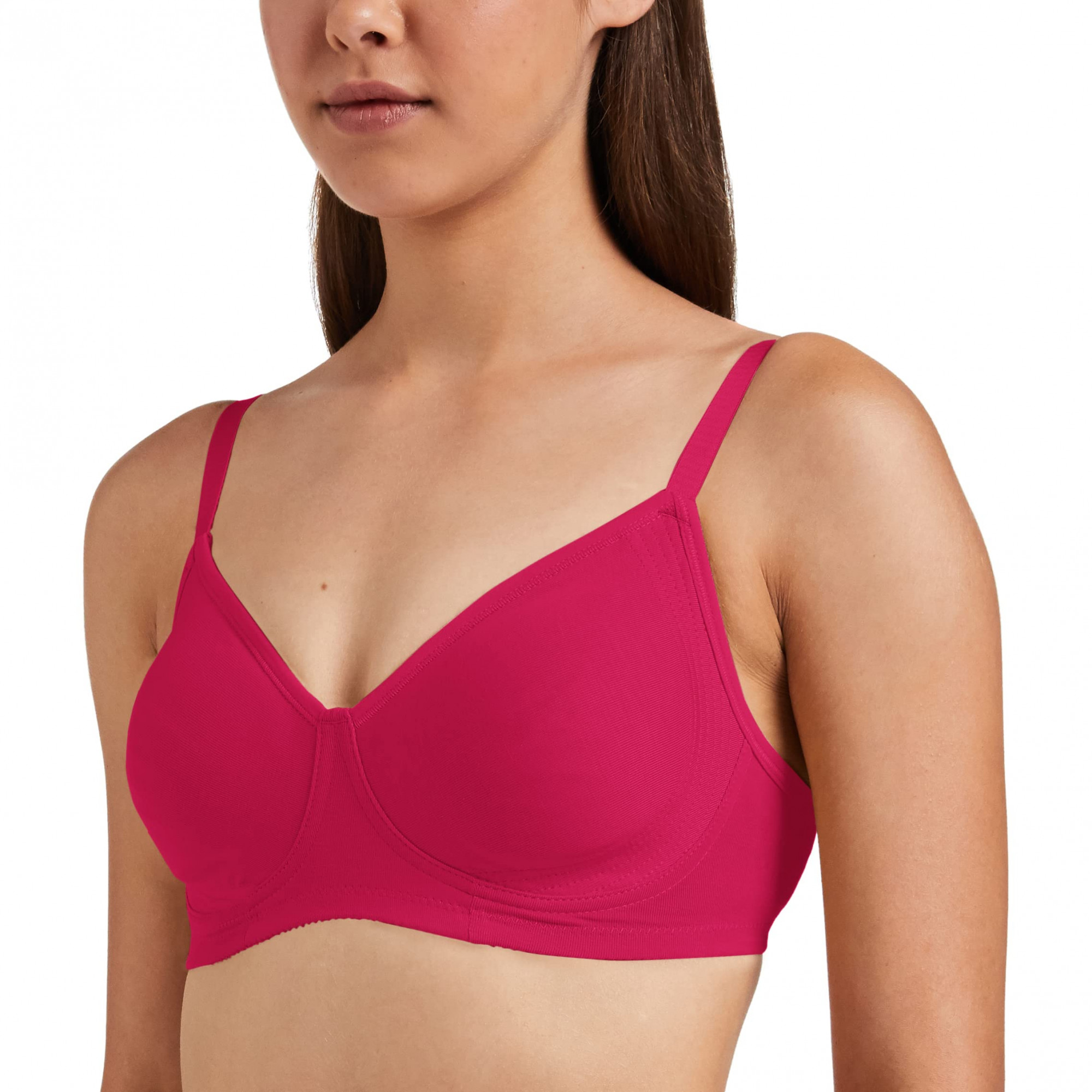 https://www.fastemi.com/uploads/fastemicom/products/enamor-a042-side-support-shaper-stretch-cotton-everyday-bra---non-padded-wire-free-amp-high-coveragesize-36b-160930312024933_l.jpg