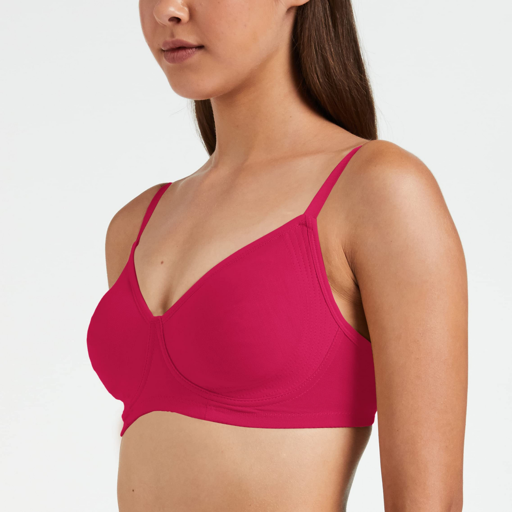 https://www.fastemi.com/uploads/fastemicom/products/enamor-a042-side-support-shaper-stretch-cotton-everyday-bra---non-padded-wire-free-amp-high-coveragesize-36b-160932969658131_l.jpg