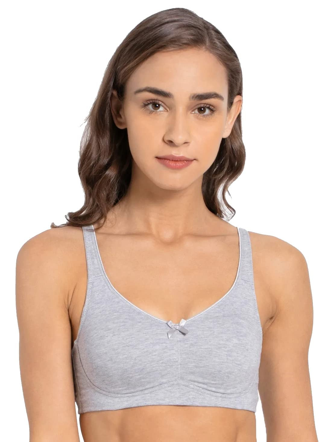 https://www.fastemi.com/uploads/fastemicom/products/enamor-non-wired-racerback-straps-lightly-padded-womenamp039s-every-day-bra-creased-36csize--36c-579712738131981_l.jpg