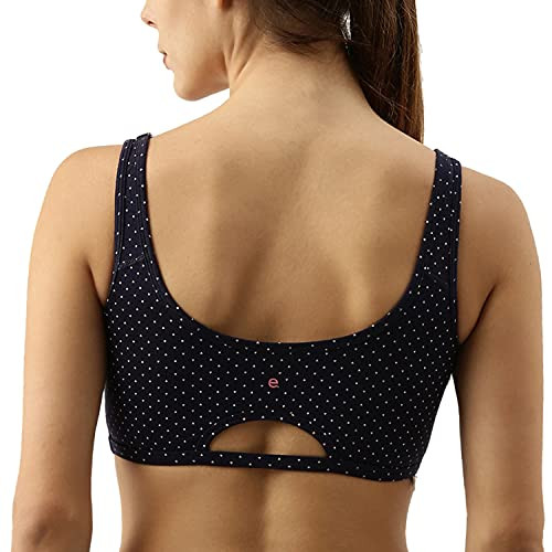 https://www.fastemi.com/uploads/fastemicom/products/enamor-sb06-cotton-low-impact-slip-on-everyday-sports-bra-for-women---non-padded-non-wired-amp-high-coverage--available-in-solids-amp-printssb06-ditsy-heart-print-m-115037759897418_l.jpg