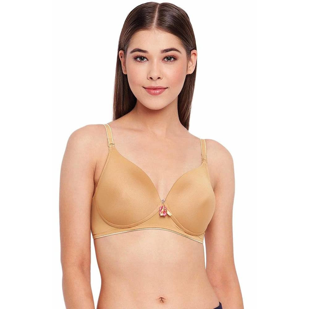 https://www.fastemi.com/uploads/fastemicom/products/enamor-sb08-cotton-racer-back-medium-impact-sports-bra-with-removable-pads---padded-non-wired-high-coveragesb08-scribble-print-xlsize--xl-611423290509019_l.jpg