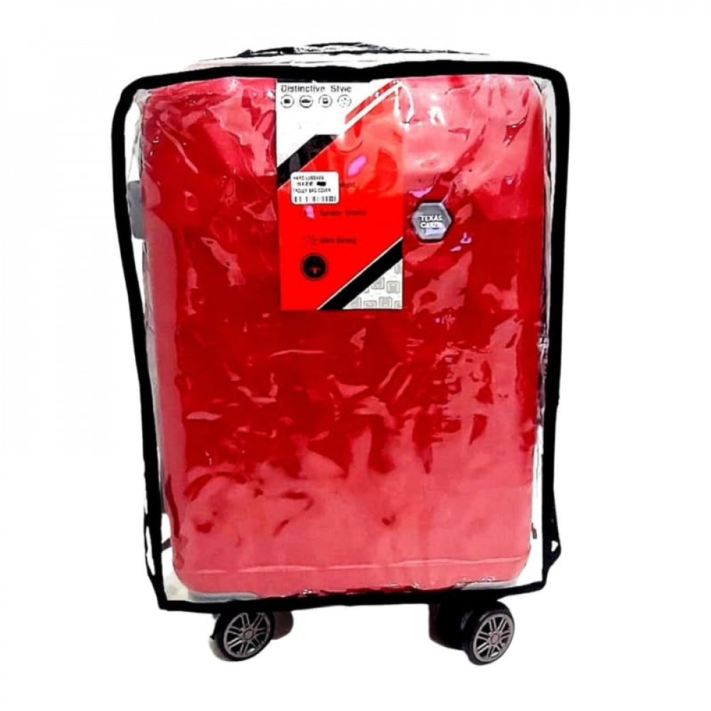 60L-100L Luggage Bag Large Rucksack Outdoor Waterproof Backpack Breathable  | eBay