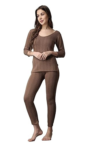 https://www.fastemi.com/uploads/fastemicom/products/ff-winter-wear-thermal-upper-vest-and-bottom-lower-warmer-combo-for-women-long-johns-underwear-set-color---brown-size---smallsize-s-277288870015513_l.jpg