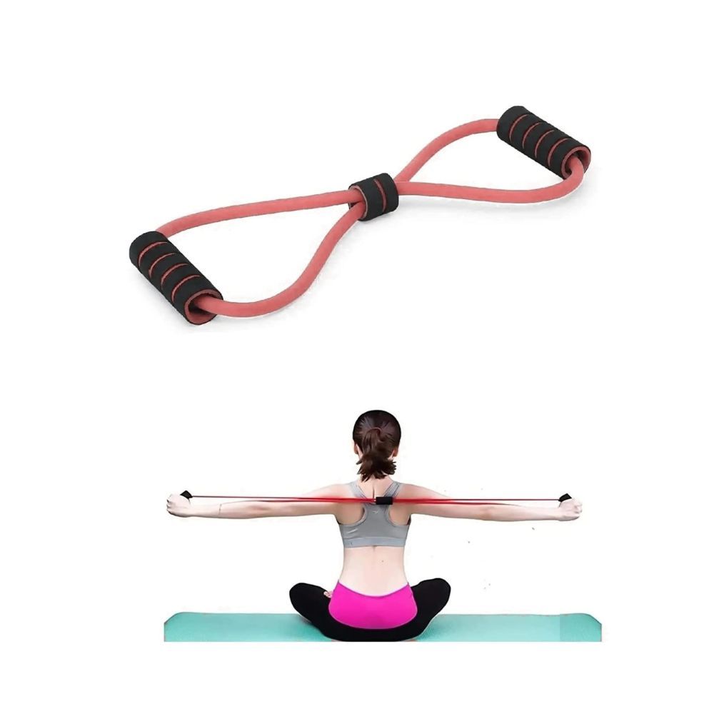 https://www.fastemi.com/uploads/fastemicom/products/fridoburd-resistance-bands-for-workout-elastic-exercise-yoga-band-68kg-691790_l.jpg