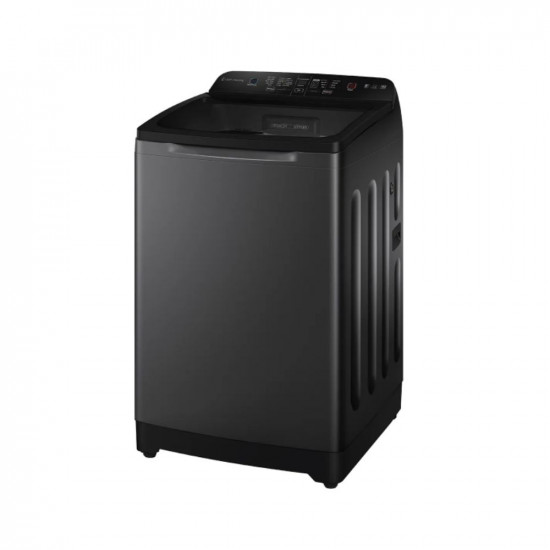 Haier 8 Kg Fully Automatic Top load Washing Machine