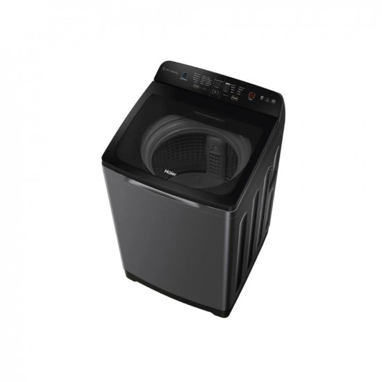 Haier 8 Kg Fully Automatic Top load Washing Machine