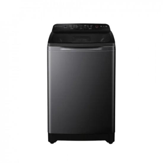 Haier 8 Kg Fully Automatic Top load Washing Machine