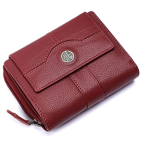 2023 Cute Cat Leather Wallet For Women Short Coin Purse With Clip Wallet  For Women, Card Holder, And Hasp Closure From Designer_beanie, $3.33 |  DHgate.Com