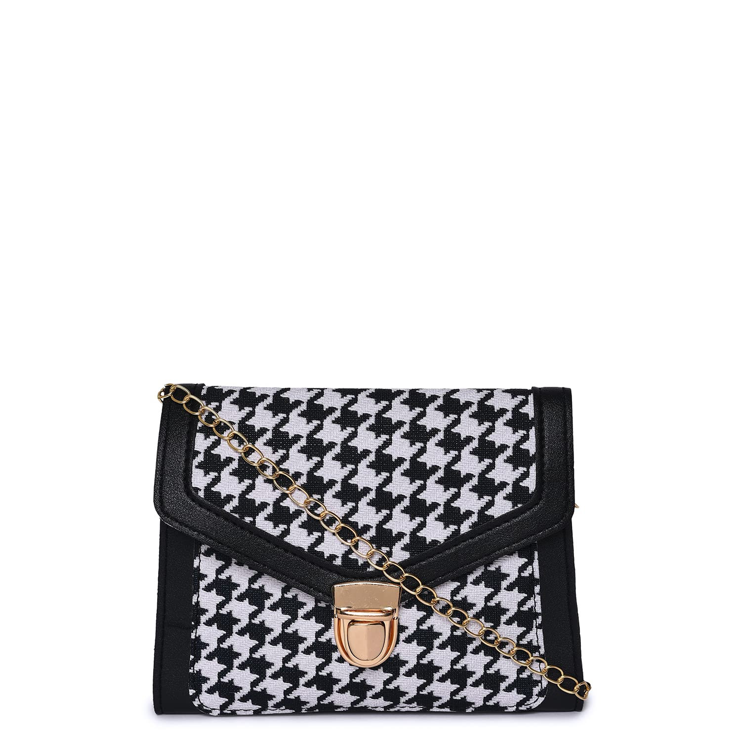 5 Handbag For Women: Trendy Handbags For Women To Bookmark For Summer ASAP