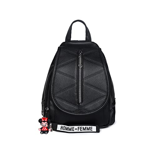Buy Stylish Medium Size Fashion Backpack for Girls Stylish Backpack for  Women College Bag Online In India At Discounted Prices