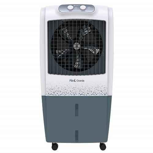 Havells Kool Grande-H 85L 220W Air Cooler Ghracbkw180